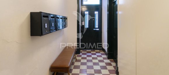 2 bedrooms Apartment in Lisbon, Portugal No. 110631 29