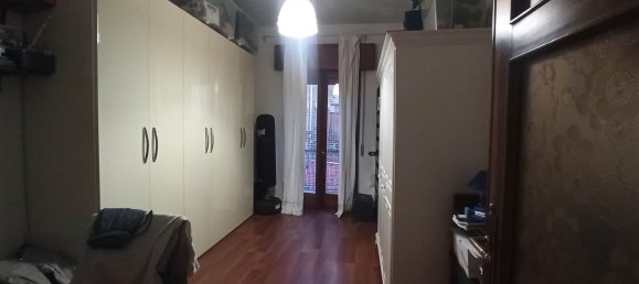 8 rooms Apartment in Reggio Calabria, Italy No. 122044 20