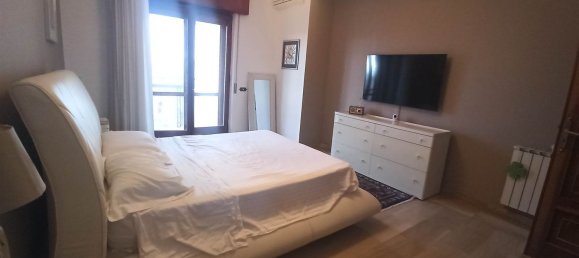 8 rooms Apartment in Reggio Calabria, Italy No. 122044 14