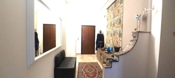 8 rooms Apartment in Reggio Calabria, Italy No. 122044 11