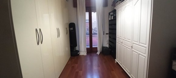 8 rooms Apartment in Reggio Calabria, Italy No. 122044 18