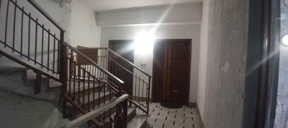8 rooms Apartment in Reggio Calabria, Italy No. 122044 22