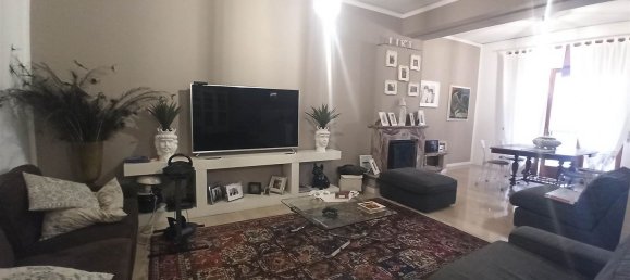 8 rooms Apartment in Reggio Calabria, Italy No. 122044 2