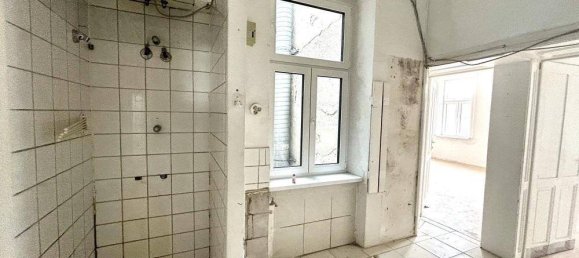 Studio in Leopoldstadt, Austria, Nr. 66911 4