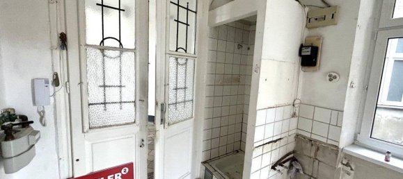 Studio in Leopoldstadt, Austria, Nr. 66911 6