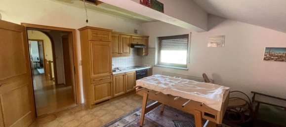 5 rooms House in Wernberg, Austria No. 193357 4