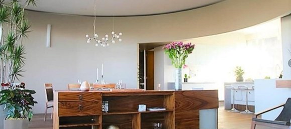 3 bedrooms Apartment in Mexico No. 176983 2