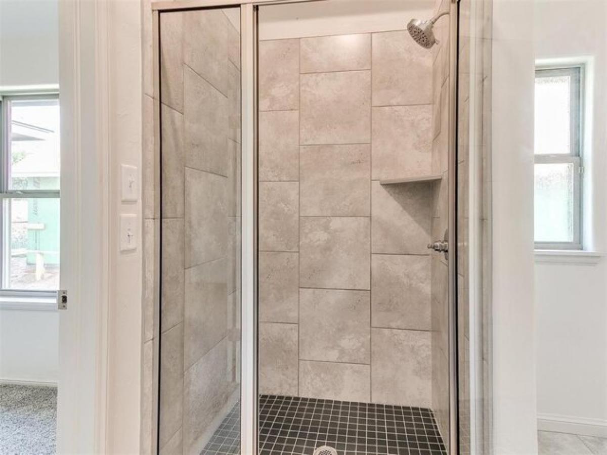 4 bedrooms House in Oklahoma City, USA No. 397137