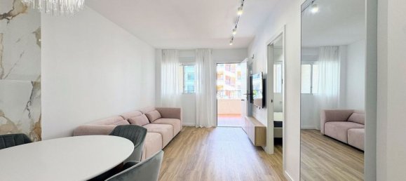 2 Schlafzimmer Gewerbliche Immobilie in Alicante, Spain, Nr. 181496 10