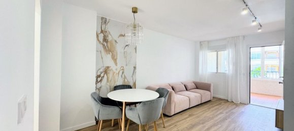 2 Schlafzimmer Gewerbliche Immobilie in Alicante, Spain, Nr. 181496 6