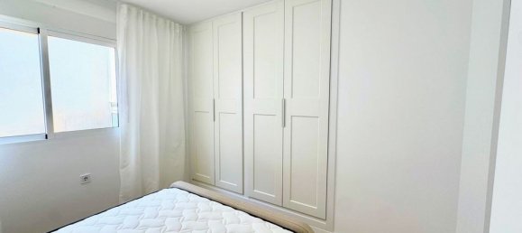 2 Schlafzimmer Gewerbliche Immobilie in Alicante, Spain, Nr. 181496 21