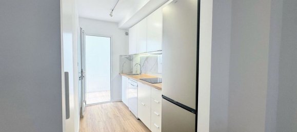 2 Schlafzimmer Gewerbliche Immobilie in Alicante, Spain, Nr. 181496 15