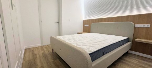 2 Schlafzimmer Gewerbliche Immobilie in Alicante, Spain, Nr. 181496 19