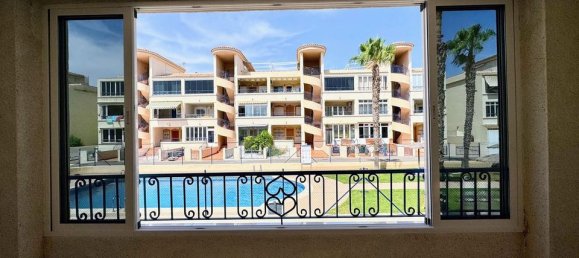 2 Schlafzimmer Gewerbliche Immobilie in Alicante, Spain, Nr. 181496 33