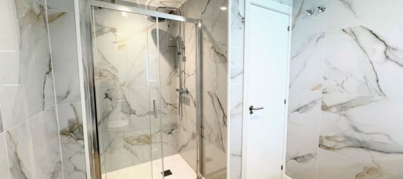 2 Schlafzimmer Gewerbliche Immobilie in Alicante, Spain, Nr. 181496 25