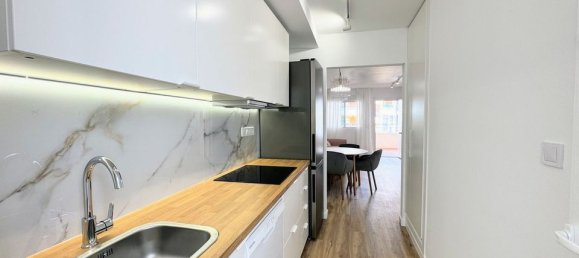 2 Schlafzimmer Gewerbliche Immobilie in Alicante, Spain, Nr. 181496 13