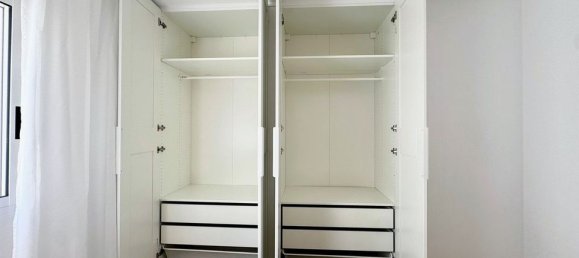 2 Schlafzimmer Gewerbliche Immobilie in Alicante, Spain, Nr. 181496 30
