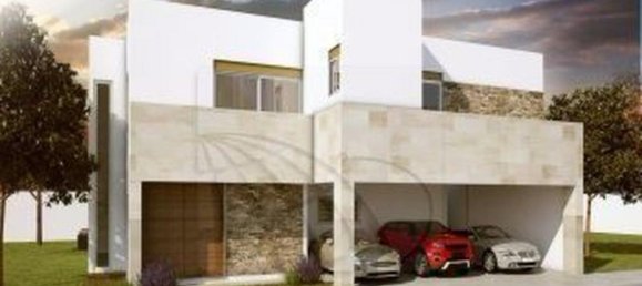 3 غرف نوم منزل في Nuevo Leon, Mexico رقم 189761 2