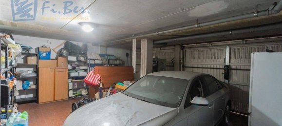 3 chambres Villa à Pioltello, Italy No. 360397 46