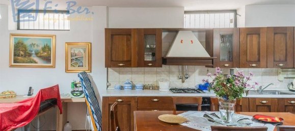 3 chambres Villa à Pioltello, Italy No. 360397 49