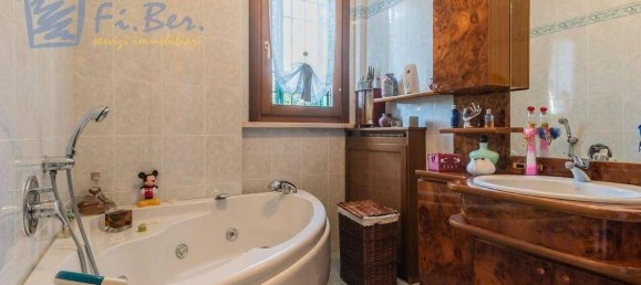 3 chambres Villa à Pioltello, Italy No. 360397 16