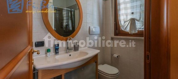 3 chambres Villa à Pioltello, Italy No. 360397 25