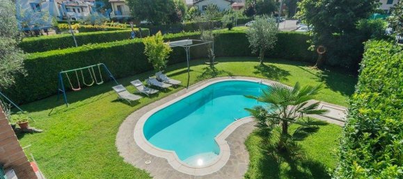 3 chambres Villa à Pioltello, Italy No. 360397 11