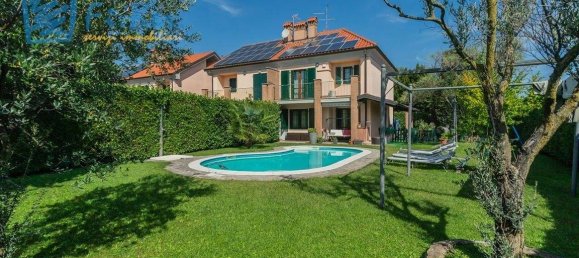 3 chambres Villa à Pioltello, Italy No. 360397 34