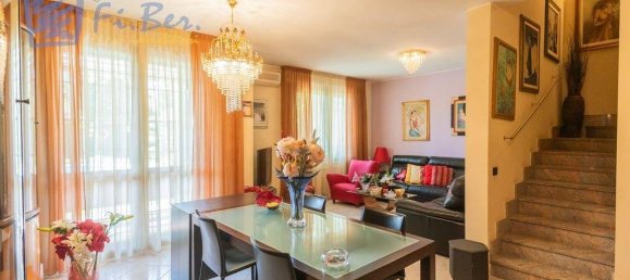 3 chambres Villa à Pioltello, Italy No. 360397 5