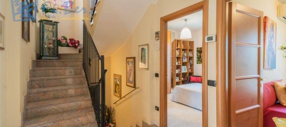 3 chambres Villa à Pioltello, Italy No. 360397 26