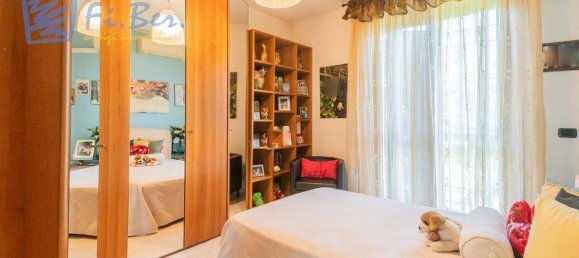 3 chambres Villa à Pioltello, Italy No. 360397 15