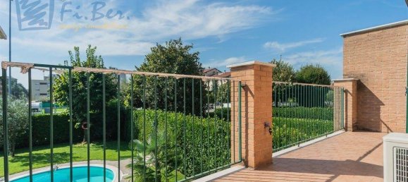 3 chambres Villa à Pioltello, Italy No. 360397 12