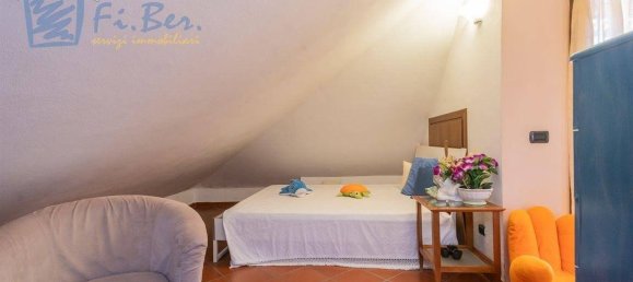 3 chambres Villa à Pioltello, Italy No. 360397 30