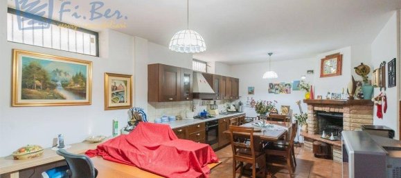 3 chambres Villa à Pioltello, Italy No. 360397 47