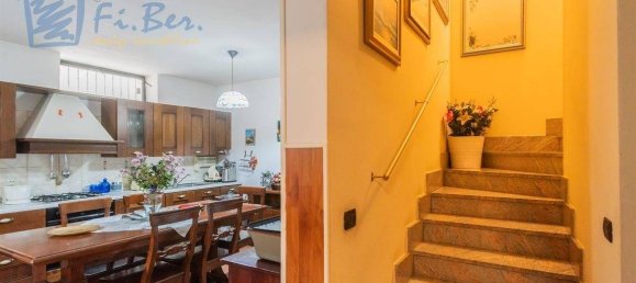 3 chambres Villa à Pioltello, Italy No. 360397 50