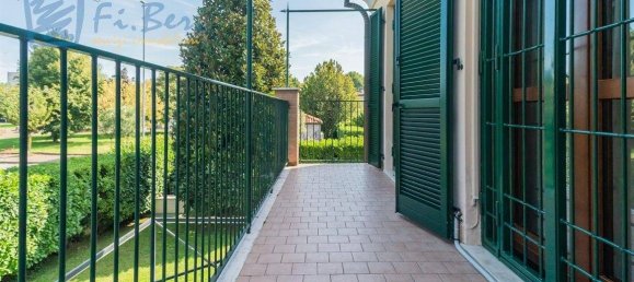 3 chambres Villa à Pioltello, Italy No. 360397 18