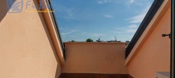 3 chambres Villa à Pioltello, Italy No. 360397 33