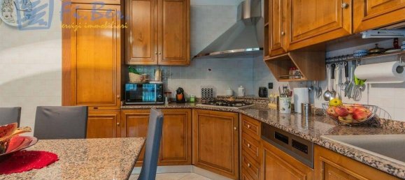 3 chambres Villa à Pioltello, Italy No. 360397 7