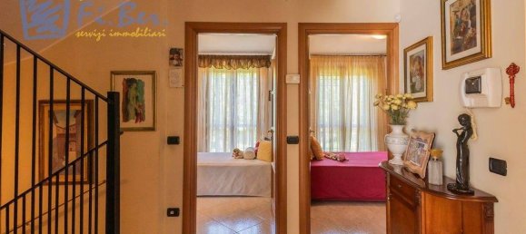 3 chambres Villa à Pioltello, Italy No. 360397 27