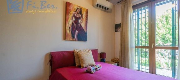 3 chambres Villa à Pioltello, Italy No. 360397 20