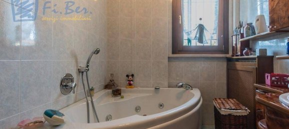 3 chambres Villa à Pioltello, Italy No. 360397 24