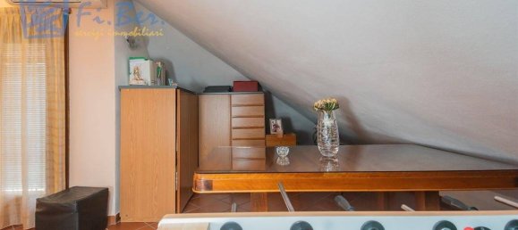 3 chambres Villa à Pioltello, Italy No. 360397 32