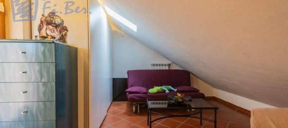 3 chambres Villa à Pioltello, Italy No. 360397 31