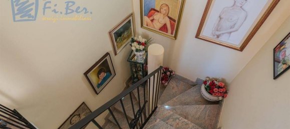 3 chambres Villa à Pioltello, Italy No. 360397 28