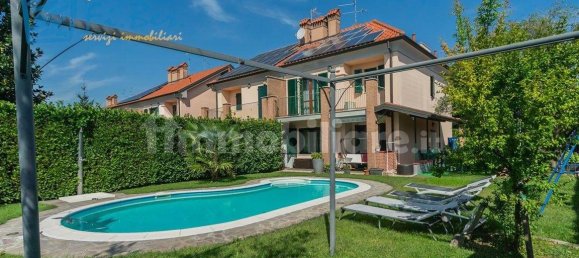 3 chambres Villa à Pioltello, Italy No. 360397 36