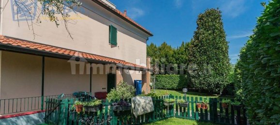 3 chambres Villa à Pioltello, Italy No. 360397 38