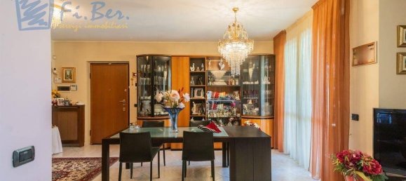 3 chambres Villa à Pioltello, Italy No. 360397 4