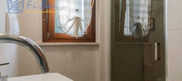 3 chambres Villa à Pioltello, Italy No. 360397 23