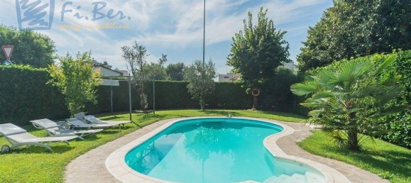 3 chambres Villa à Pioltello, Italy No. 360397 39