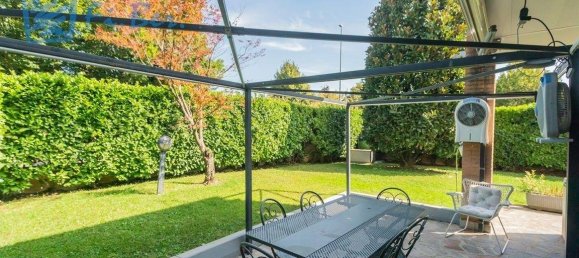 3 chambres Villa à Pioltello, Italy No. 360397 42